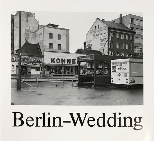 Wedding II edition