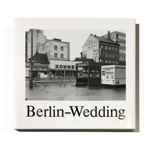 Wedding II edition