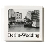 Wedding II edition