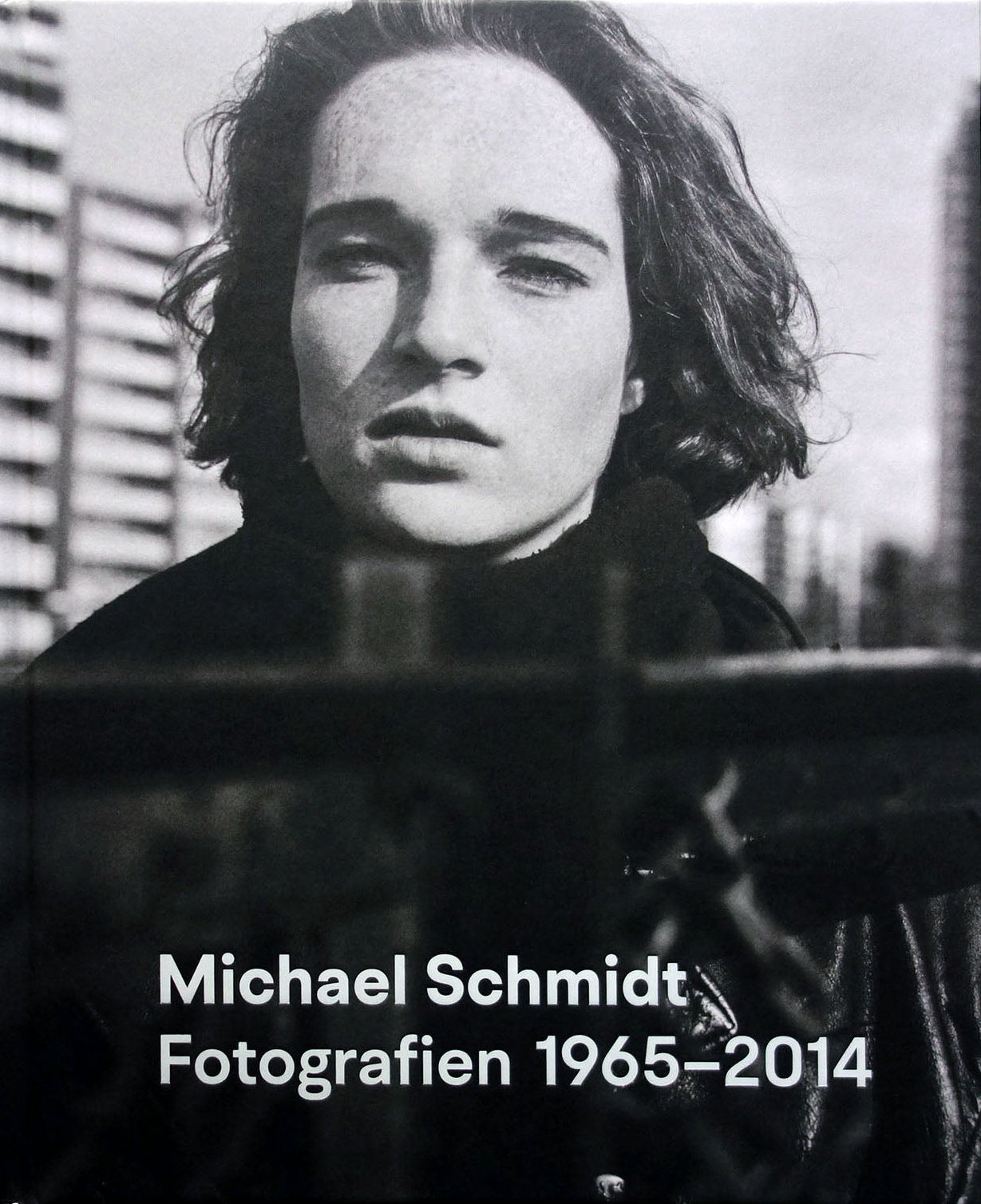 PHOTOGRAPHS 1965-2014