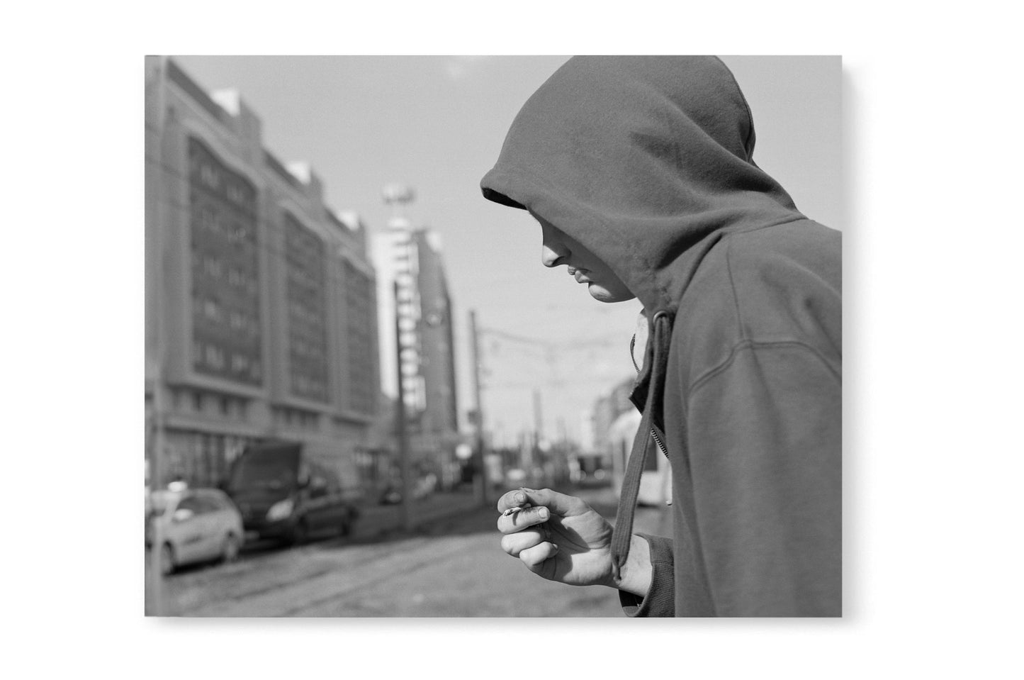 Berlin Pictures - Special edition I