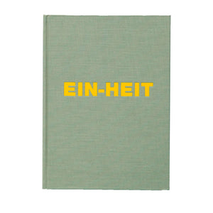 EIN-HEIT