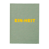 EIN-HEIT