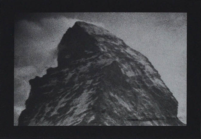 The Minox Files