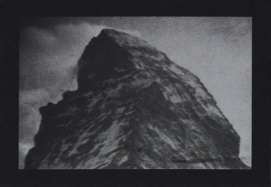 The Minox Files