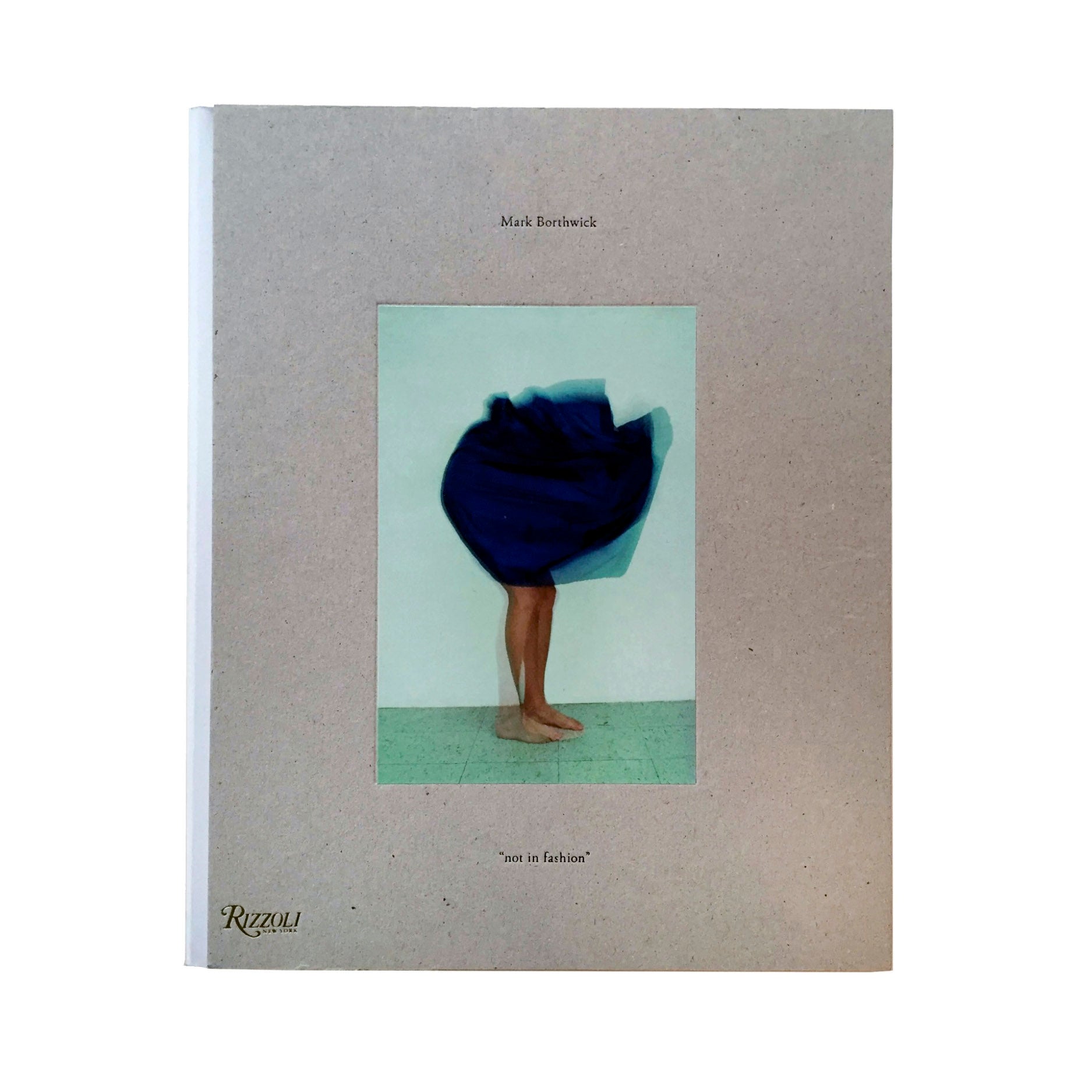 激安大特価！ in Not Fashion Kominek – アート・デザイン・音楽