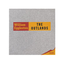 The Outlands - 2nd edition