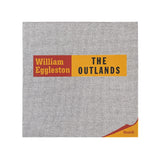 The Outlands - 2nd edition