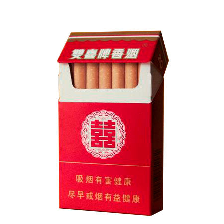 tobacco shed mandurah opening hours Mandurah Sheds & Garages
