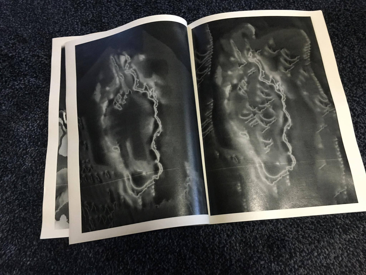 Cloud [Signed]