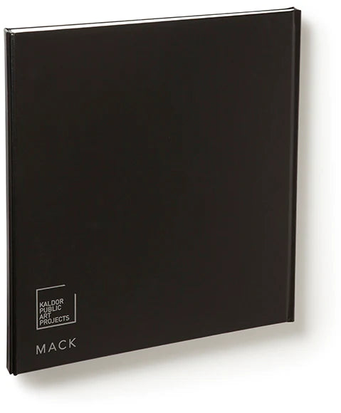 The Dailies (First edition)