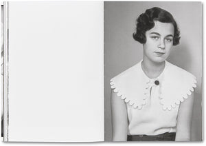 Day Sleeper (First Edition, Second Printing)