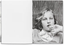 Day Sleeper (First Edition, Second Printing)