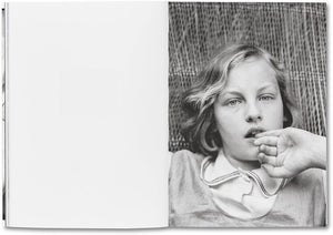 Day Sleeper (First Edition, Second Printing)
