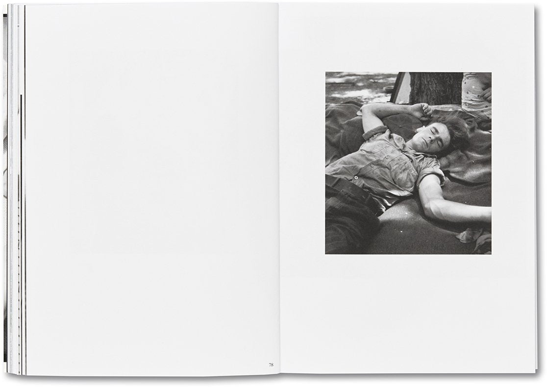 Day Sleeper (First Edition, Second Printing)