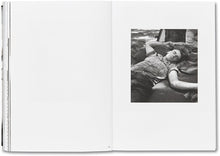 Day Sleeper (First Edition, Second Printing)