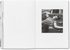 Day Sleeper (First Edition, Second Printing)