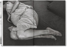 Day Sleeper (First Edition, Second Printing)