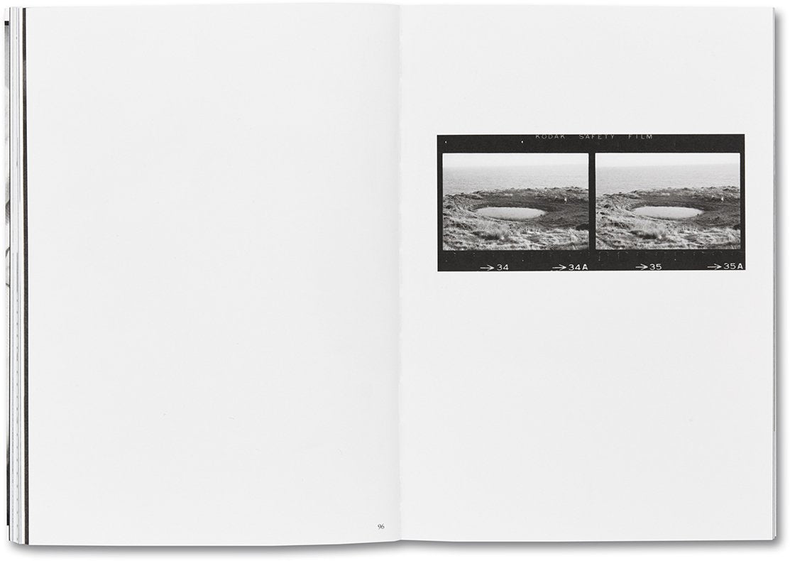 Day Sleeper (First Edition, Second Printing)