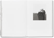 Day Sleeper (First Edition, Second Printing)