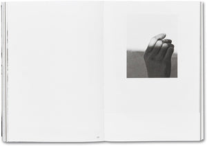 Day Sleeper (First Edition, Second Printing)