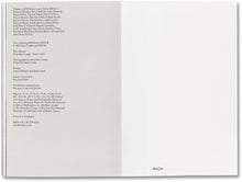 Day Sleeper (First Edition, Second Printing)