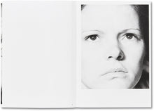 Day Sleeper (First Edition, Second Printing)