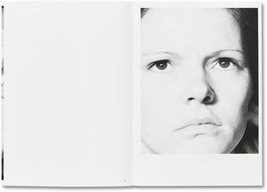 Day Sleeper (First Edition, Second Printing)