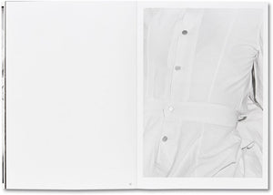 Day Sleeper (First Edition, Second Printing)