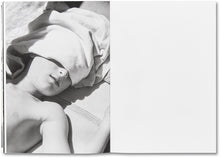Day Sleeper (First Edition, Second Printing)