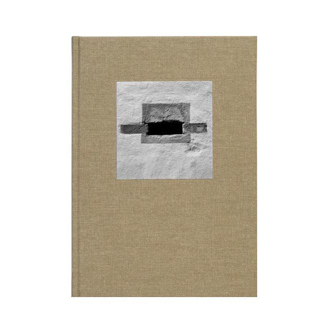 Supplement Deutschland - signed copy by Gerry Johansson