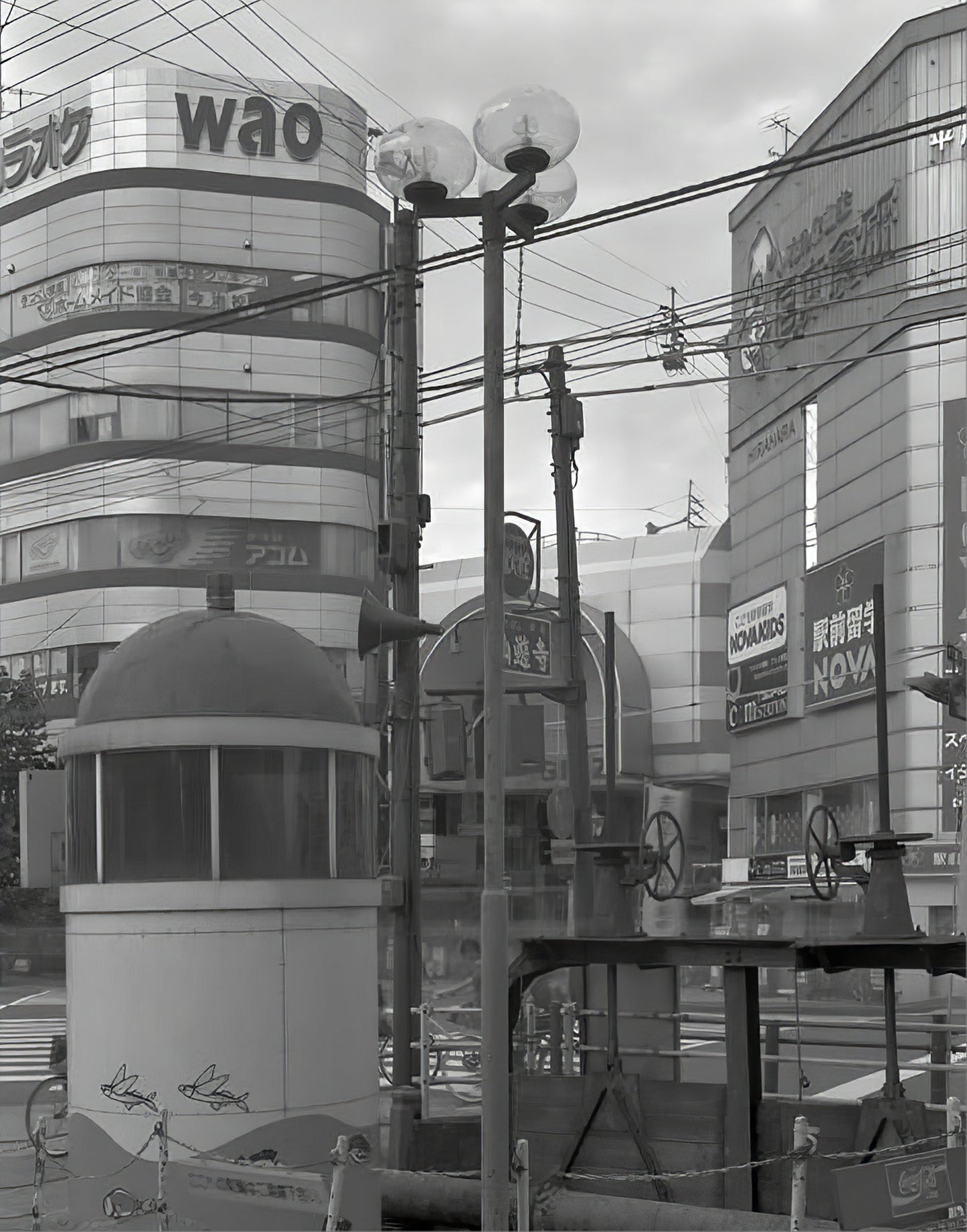 Ehime [Signed]