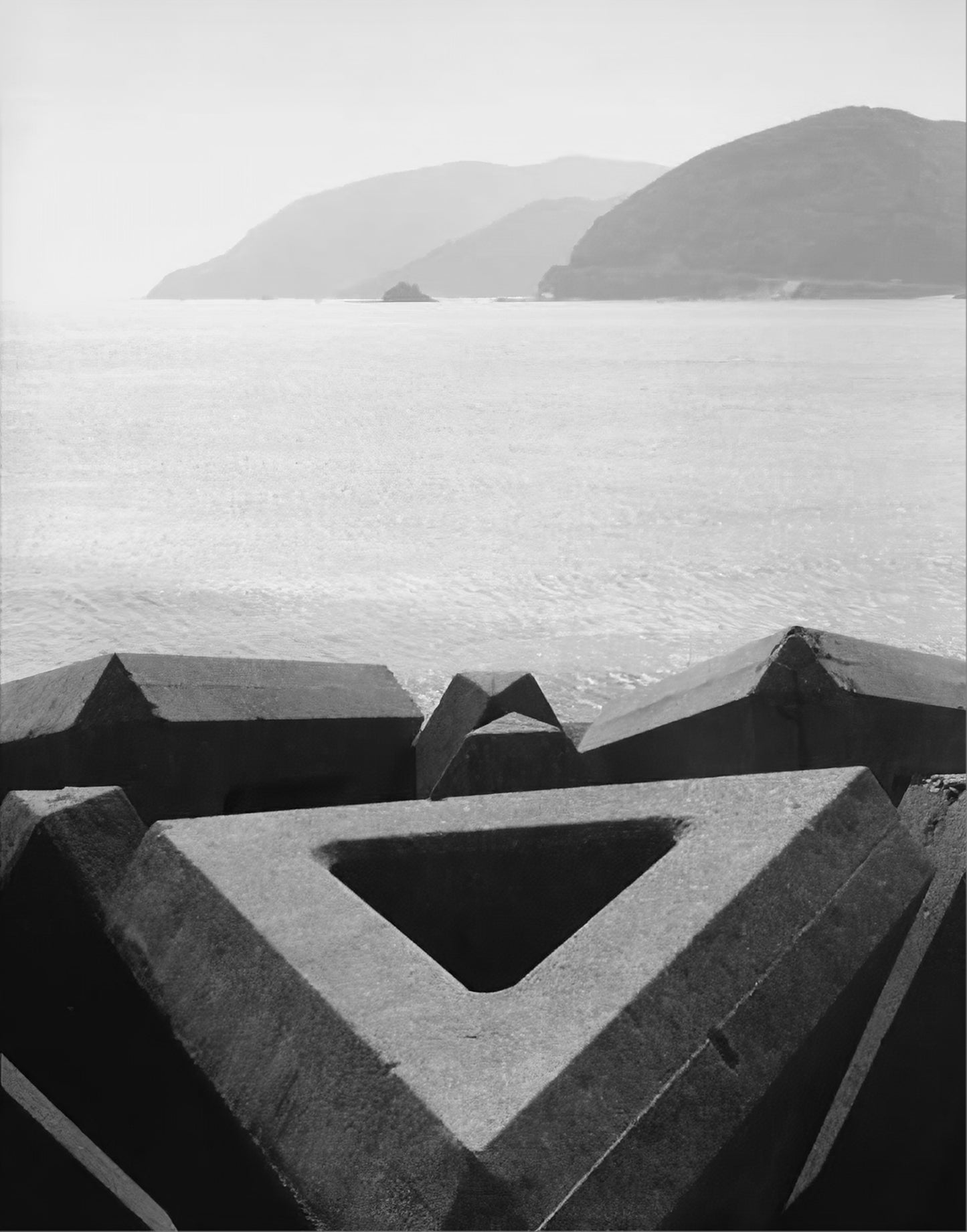 Ehime [Signed]