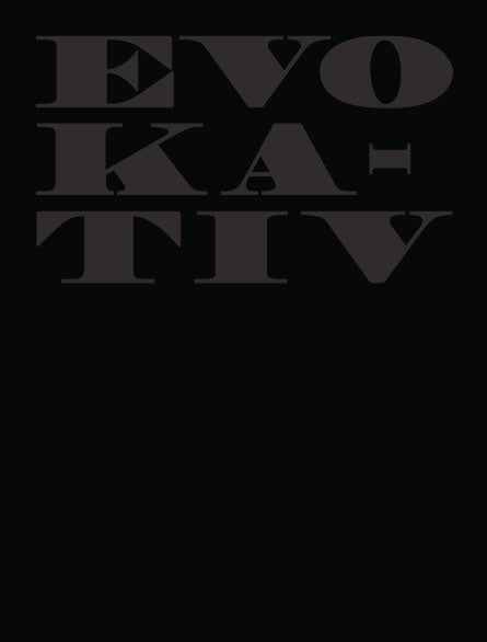 EVOKATIV