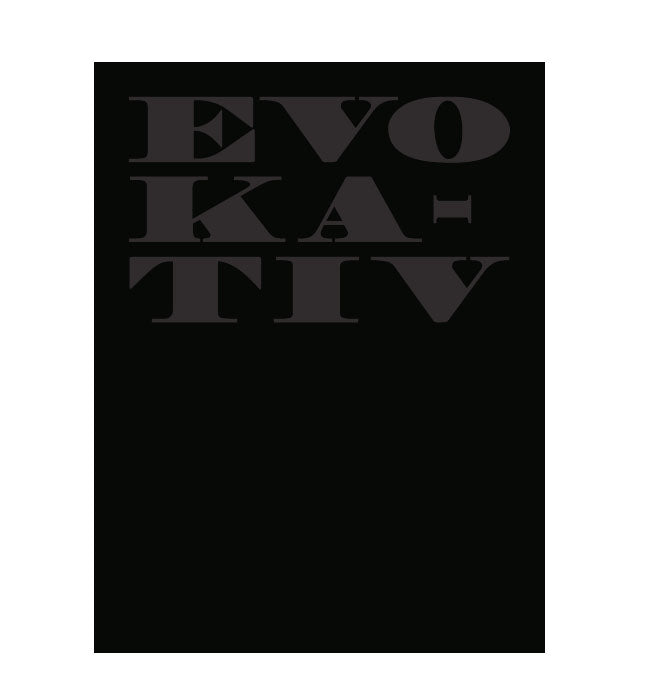 EVOKATIV