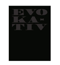 EVOKATIV