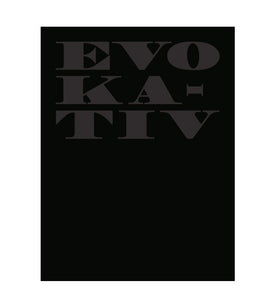 EVOKATIV