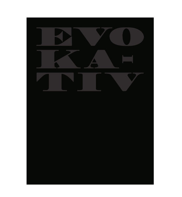 EVOKATIV