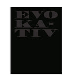 EVOKATIV