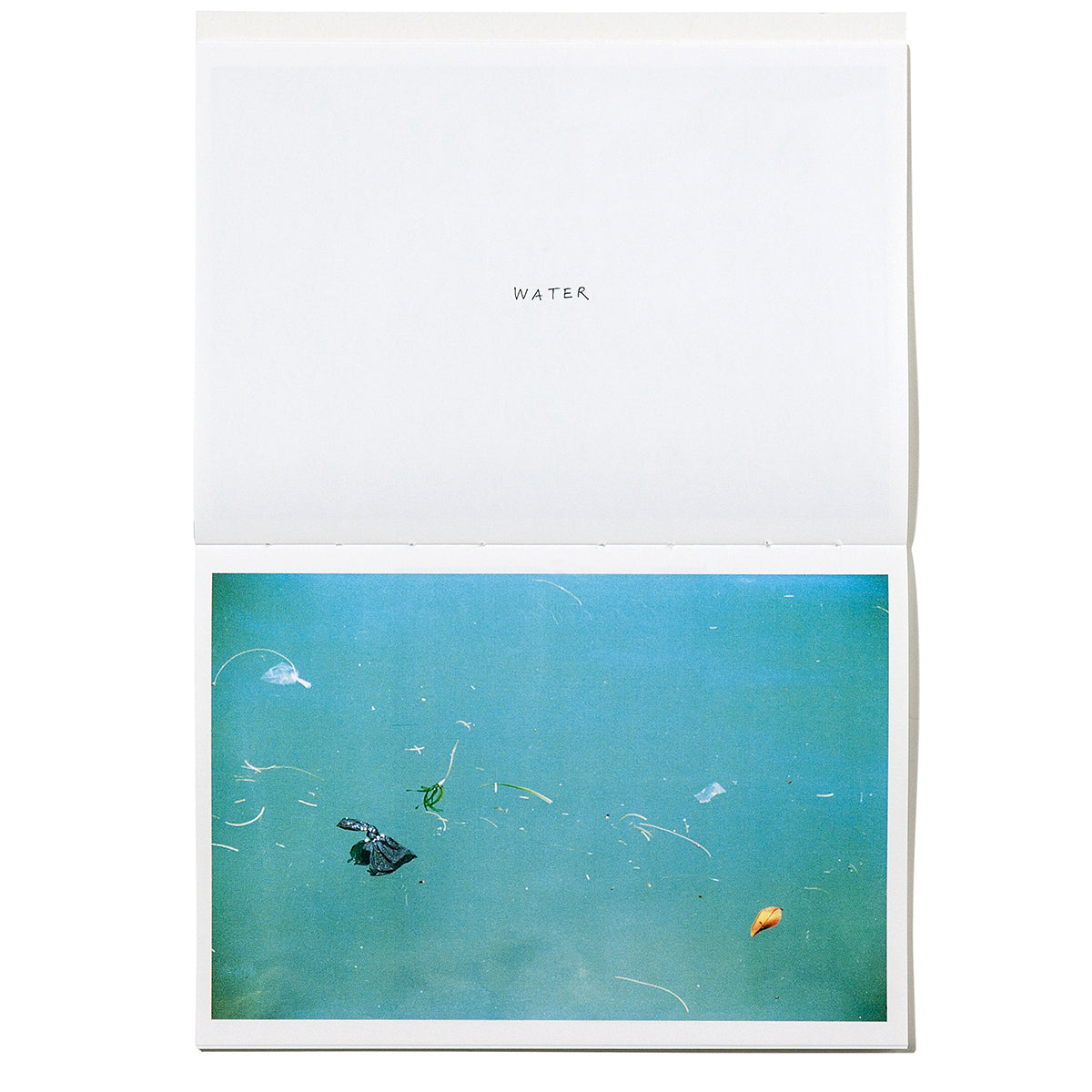 FUGE [Signed]