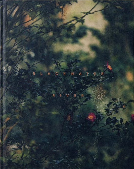 Blackwater River - Artist Edition