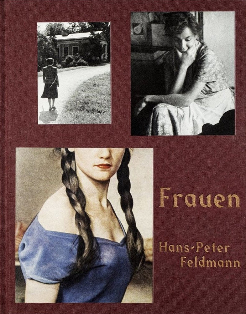 Frauen
