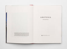 Arstusia