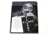 Palermo Gilden + signed&print