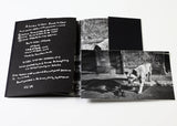 Palermo Gilden + signed&print
