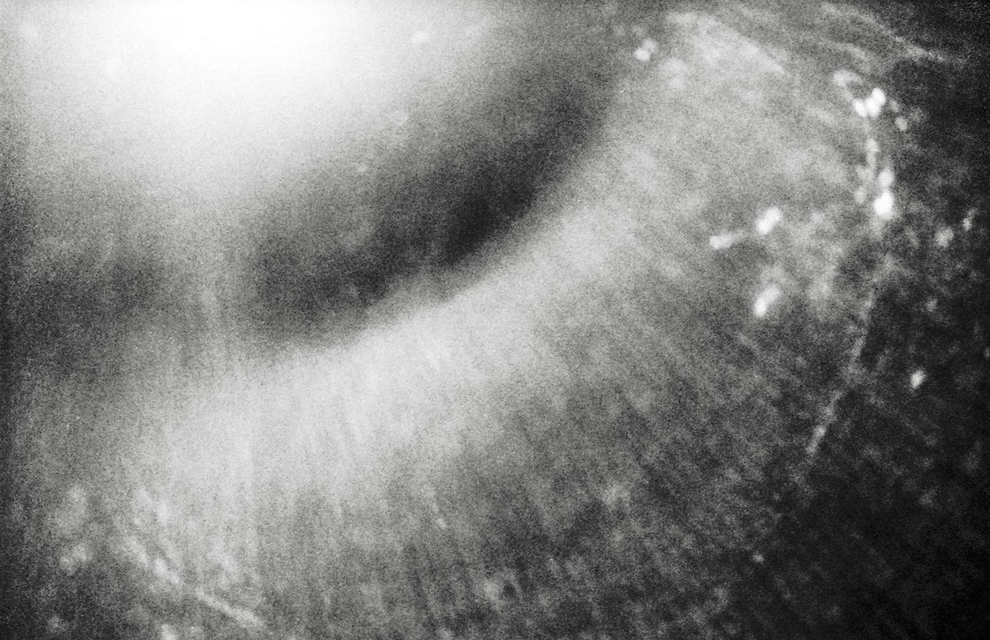 ECHO OF PHOTONS [Signed]