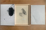 A Geography of Abandonment  (2022) Special edition - signed