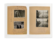 From "blaue horse" till now days 1965-2022