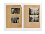 From "blaue horse" till now days 1965-2022