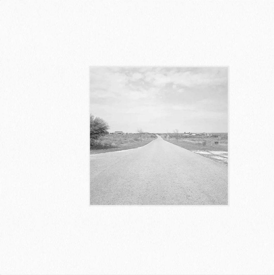 TX | CA 17